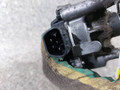 моторчик передних стеклоочистителей (дворников) Honda FR-V 1 поколение (2004 - 2009), 532532238 - фото №3
