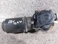моторчик передних стеклоочистителей (дворников) Honda FR-V 1 поколение (2004 - 2009), 562332238 - фото №2