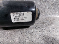моторчик передних стеклоочистителей (дворников) Opel Meriva 1 поколение (A) [рестайлинг] (2006 - 2010), 93390344 - фото №3