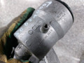 корпус масляного фильтра Volkswagen Touareg 1 поколение (2002 - 2007), 2.5 л., TDi, дизель, МКПП, полный привод, 070115389B - фото №4