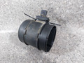расходомер воздуха Opel Insignia 1 поколение (A) (2008 - 2014), 2.0 л., CDTi, A 20 DTH, дизель, МКПП, 0281002912, 55562426 - фото №3
