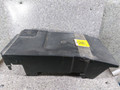 крышка аккумулятора Opel Insignia 1 поколение (A) (2008 - 2014), 13330946 - фото №2