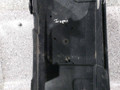 крышка аккумулятора Opel Insignia 1 поколение (A) (2008 - 2014), 13330946 - фото №3
