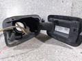 лючок топливного бака Audi A6 Allroad Quattro C7 (2012 - 2014), универсал, 8K0010508P, 4G0809906, 4L0862153D - фото №2