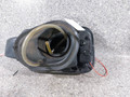 лючок топливного бака Audi A6 Allroad Quattro C7 (2012 - 2014), универсал, 8K0010508P, 4G0809906, 4L0862153D - фото №3