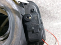 лючок топливного бака Audi A6 Allroad Quattro C7 (2012 - 2014), универсал, 8K0010508P, 4G0809906, 4L0862153D - фото №4