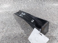 кронштейн (крепление) Citroen C5 2 поколение (2008 - 2017), 2.0 л., HDi, дизель, 8263300R00 - фото №2