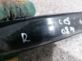 кронштейн (крепление) Citroen C5 2 поколение (2008 - 2017), 2.0 л., HDi, дизель, 8263300R00 - фото №3