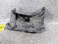 пластик Citroen C5 2 поколение (2008 - 2017), 2.0 л., HDi, дизель, 9664482180 - фото №2