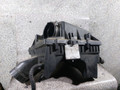 корпус воздушного фильтра Opel Insignia 1 поколение (A) (2008 - 2014), 2.0 л., CDTi, дизель, МКПП, 55560889 - фото №2