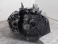 КПП механическая (МКПП) Opel Insignia 1 поколение (A) (2008 - 2014), 2.0 л., CDTi, A 20 DTH, дизель, МКПП, F40 - фото №2