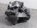 КПП механическая (МКПП) Opel Insignia 1 поколение (A) (2008 - 2014), 2.0 л., CDTi, A 20 DTH, дизель, МКПП, F40 - фото №5