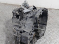 КПП механическая (МКПП) Opel Insignia 1 поколение (A) (2008 - 2014), 2.0 л., CDTi, A 20 DTH, дизель, МКПП, F40 - фото №6