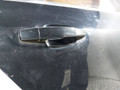 ручка наружная задняя правая Opel Insignia 1 поколение (A) (2008 - 2014), хетчбэк 5 дв. - фото №2
