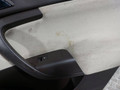 обшивка двери задняя правая Opel Insignia 1 поколение (A) (2008 - 2014), хетчбэк 5 дв. - фото №4