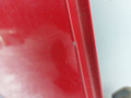 дверь задняя правая Skoda Fabia 1 поколение (6Y) (1999 - 2004), хетчбэк 5 дв. - фото №6