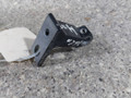 петля двери Audi A6 Allroad Quattro C7 (2012 - 2014), 4G0831401B - фото №2