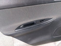 обшивка двери задняя левая Mazda 6 GG (2002 - 2005) - фото №3