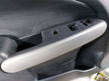 обшивка двери передняя левая Mazda 2 DE (2007 - 2010) - фото №4