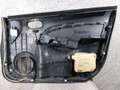 обшивка двери передняя левая Mazda 2 DE (2007 - 2010) - фото №5