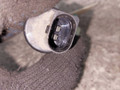 насос (моторчик) омывателя стекла Opel Insignia 1 поколение (A) (2008 - 2014), 2.0 л., CDTi, дизель, МКПП, 13250357 - фото №3