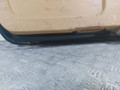 крышка багажника (дверь 3-5) Mercedes-Benz M-Класс W163 (1997 - 2001), A1637400257 - фото №7