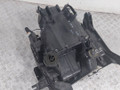 корпус отопителя (печки) Honda FR-V 1 поколение (2004 - 2009), 2.0 л., бензин, A30000A5101000 - фото №2