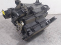 корпус отопителя (печки) Honda FR-V 1 поколение (2004 - 2009), 2.0 л., бензин, A30000A5101000 - фото №3