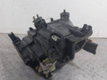 корпус отопителя (печки) Honda FR-V 1 поколение (2004 - 2009), 2.0 л., бензин, A30000A5101000 - фото №4