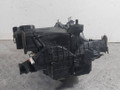 корпус отопителя (печки) Honda FR-V 1 поколение (2004 - 2009), 2.0 л., бензин, A30000A5101000 - фото №5
