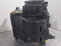 корпус отопителя (печки) Honda FR-V 1 поколение (2004 - 2009), 2.0 л., бензин, A30000A5101000 - фото №6