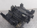 корпус отопителя (печки) Honda FR-V 1 поколение (2004 - 2009), 2.0 л., бензин, A30000A5101000 - фото №7