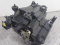 корпус отопителя (печки) Honda FR-V 1 поколение (2004 - 2009), 2.0 л., бензин, A30000A5101000 - фото №8