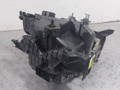 корпус отопителя (печки) Honda FR-V 1 поколение (2004 - 2009), 2.0 л., бензин, A30000A5101000 - фото №9