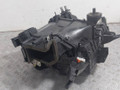 корпус отопителя (печки) Honda FR-V 1 поколение (2004 - 2009), 2.0 л., бензин, A30000A5101000 - фото №10