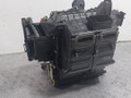 корпус отопителя (печки) Honda FR-V 1 поколение (2004 - 2009), 2.0 л., бензин, A30000A5101000 - фото №11