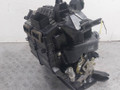 корпус отопителя (печки) Honda FR-V 1 поколение (2004 - 2009), 2.0 л., бензин, A30000A5101000 - фото №12