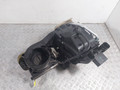 корпус отопителя (печки) Opel Insignia 1 поколение (A) (2008 - 2014), 2.0 л., дизель, 13312222, 52437945 - фото №2