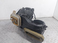 корпус отопителя (печки) Opel Insignia 1 поколение (A) (2008 - 2014), 2.0 л., дизель, 13312222, 52437945 - фото №3