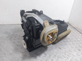 корпус отопителя (печки) Opel Insignia 1 поколение (A) (2008 - 2014), 2.0 л., дизель, 13312222, 52437945 - фото №4