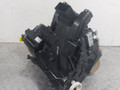 корпус отопителя (печки) Opel Insignia 1 поколение (A) (2008 - 2014), 2.0 л., дизель, 13312222, 52437945 - фото №5