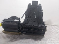 корпус отопителя (печки) Opel Insignia 1 поколение (A) (2008 - 2014), 2.0 л., дизель, 13312222, 52437945 - фото №6