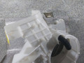 корпус отопителя (печки) Honda FR-V 1 поколение (2004 - 2009), 2.0 л., бензин, 79300-SJD-641-M1, A34300A5701000 - фото №3