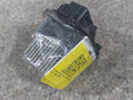 сопротивление печки Peugeot 207 1 поколение (2006 - 2009), T1000036K-C01, 36K081915982 - фото №2