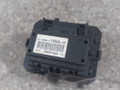 сопротивление печки Peugeot 207 1 поколение (2006 - 2009), T1000036K-C01, 36K081915982 - фото №3