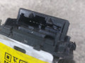 сопротивление печки Peugeot 207 1 поколение (2006 - 2009), T1000036K-C01, 36K081915982 - фото №4