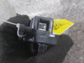 моторчик заслонки печки Peugeot 207 1 поколение (2006 - 2009), 410473241, 280808595, F663746XD - фото №3
