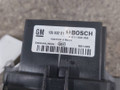 сопротивление печки Opel Insignia 1 поколение (A) (2008 - 2014), 13503201, F011500056 - фото №3