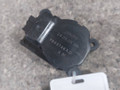 моторчик заслонки печки Peugeot 207 1 поколение (2006 - 2009), 410473241, 280808595, F663746XD - фото №2