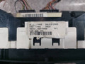 блок управления печки / климат-контроля Skoda Fabia 1 поколение (6Y) (1999 - 2004), 5J0820045 - фото №2